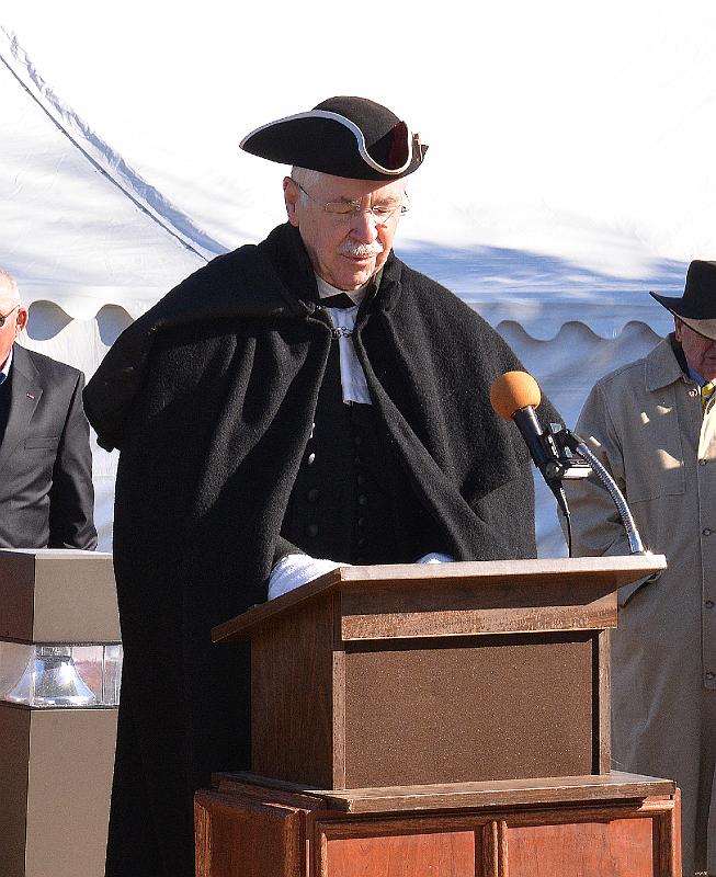 wiserbenediction7619.jpg