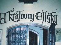 EliskaWineCellar82BrnoCzech54