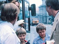 EnroutPrague1982Brno39