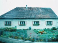 EnroutePrague1982Brno40