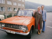 MrsHarzHoergBrno1982