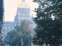 Prague1982