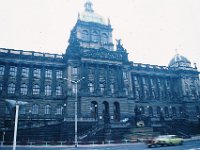 PragueCz1982