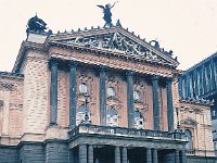 PragueCzech1982