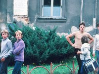 SchoolKidsEnroute1982PragueToBrno4