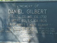 gilbert539