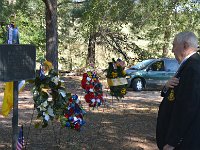 wreath614
