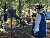 wreath617