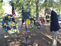 wreath619