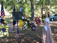 wreath621