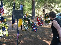 wreath624
