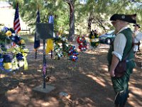 wreath630