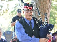 ybagpipe651