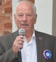 dan8478
