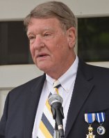 dan8516