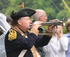 dan8521