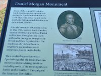 DanielMorganMonument2688
