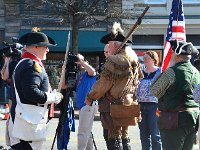 colorguardwithpresscoverage2576