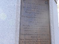statue2690