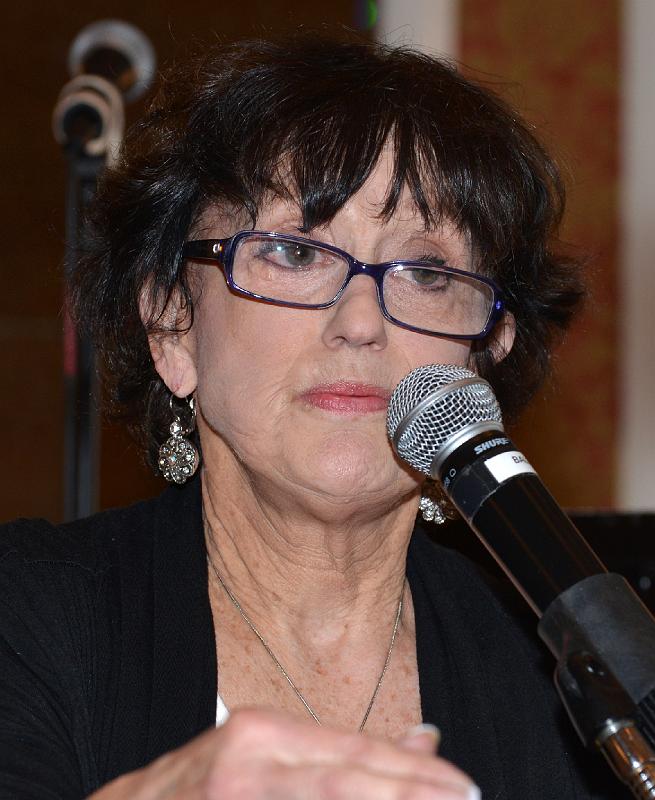 KathySnyderGarrett6698.jpg