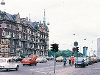 Copenhagen1976Denmark22