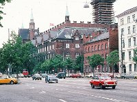 Copenhagen1976Denmark26