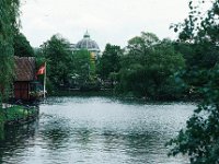 Copenhagen1976Denmark29