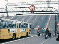 Copenhagen1976Denmark31