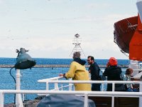 LeavingDenmark1976ForSweden27