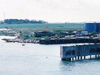 LeavingDenmark1976ForSweden28