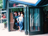 Tivioli1976Copenhagen23
