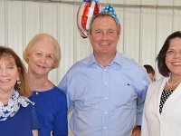 aaJeffGOP6185
