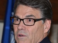 RickPerry7217