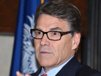 RickPerry7218
