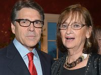 RickPerry7231