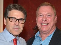 RickPerry7238
