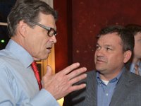 RickPerry7242