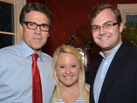 RickPerry7243