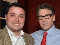 RickPerry7245