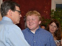 RickPerry7246