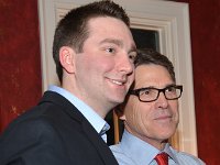 RickPerry7248