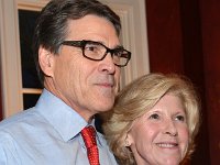 RickPerry7253