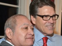 RickPerry7256