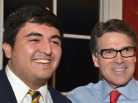 RickPerry7258