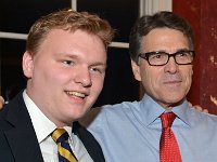 RickPerry7259