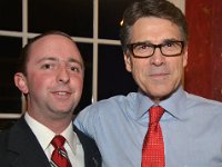 RickPerry7268