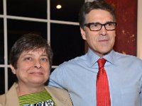 RickPerry7274