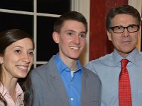 RickPerry7279