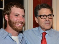 RickPerry7280