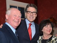 RickPerryDowds7237